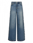 IVY Copenhagen - Ivy-Funky Tyla Jeans Wash Watford - Laiad - 25 x 32