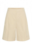 Part Two - Benediktepw Shorts - Bermuda - 46