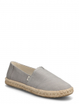 TOMS - Alpargata Rope 2.0 - Madalad espadrillid - 37