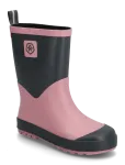 Color Kids - Wellies - Voodrita kummikud - 29