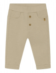 Minymo - Pants Sweat - Dressip&uuml;ksid - 74