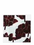 Marimekko Home - Napkin 43X43Cm 2Pcs - Salvr&auml;tikur&otilde;ngad ja -hoidjad - 43X 43CM