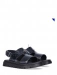 Tommy Hilfiger - Tommy Hilfiger Sandal - Sandaalid - 32