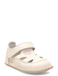 Bisgaard - Bisgaard Barefoot Beannie - Sandaalid - 22