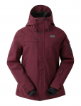 Dare2b - Ski Life Jacket - Spordi suusajoped - L