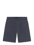 Matinique - Mafinch Short Heritage - Vabaaja l&uuml;hikesed p&uuml;ksid - 29