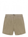 Matinique - Maharlow Short - Linased l&uuml;hikesed p&uuml;ksid - 34