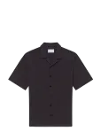 Matinique - Maklampo 73 - L&uuml;hikeste varrukatega s&auml;rgid - XXXL