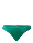 Dorina - Pacha Brazilian - Brasiilia bikiinid - XL