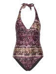 Dorina - Bahia Swimsuit - Ujumisriided - XXL