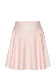 Vanilla Copenhagen - Badenederdel Med Shorts - English Rose - Ujumisp&uuml;ksid - 2-4Y