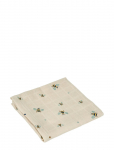 Vanilla Copenhagen - Sv&oslash;b - Honeybee Happy - Swaddles - 100X 100CM