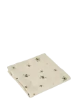 Vanilla Copenhagen - Swaddle - Honeybee Happy - Swaddles - 100X 100CM
