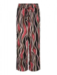 Soyaconcept - Sc-Cammi - Lai jalg - XXL