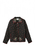 Helmstedt - Ava Jacket - Tepitud jakid - S
