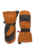 Kombi - Majestic Jr Mitt - Labakindad - 11/12Y