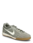 Nike - Nike Gato - Madala s&auml;&auml;rega sporditossud - 40.5