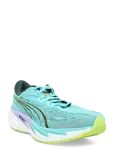 PUMA - Velocity Nitro 5 - Puma X Hyrox - Spordi treeningjalatsid - 39