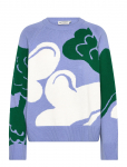 Marimekko - Loitsu Kukasta Kukkaan - Džemprid - XL
