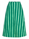 Marimekko - Kukkula Piccolo - Maksiseelikud - 42