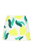 Marimekko - Kokoaminen Lemmitty - L&uuml;hikesed seelikud - 34