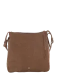 Adax - Rozzano Shoulder Bag Lolly - V&auml;ikesed &uuml;le&otilde;lakotid - ONE SIZE