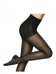 Vogue - Vogue Support Tights - P&uuml;ksid - 44-46