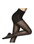 Vogue - Vogue Support Tights - P&uuml;ksid - 44-46