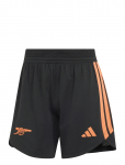 Adidas Performance - Afc Tr Sho W - Spordi l&uuml;hikesed treeningp&uuml;ksid - XXL