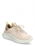 Calvin Klein - Light Eva Run Sock Mesh Lycra - Madala s&auml;&auml;rega sporditossud - 42