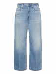 Calvin Klein Jeans - Baggy Harper Blue Jean - Vaba l&otilde;ikega - 34 x 34