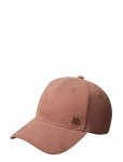 Calvin Klein - Emblem Hardware Baseball Cap - Nokam&uuml;tsid - ONE SIZE
