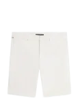 Tommy Hilfiger - Denton 9.5 Inc Printed Structure - Chino l&uuml;hikesed p&uuml;ksid - 33