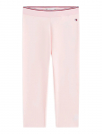 Tommy Hilfiger - Global Stripe Wb Leggings - Retuusid - 62