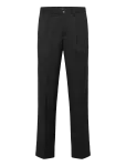 Lindbergh - Stretch Twill Elasticated Pants - Vabaaja - M