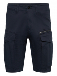 G-Star - Rovic Zip Regular Short - Cargo l&uuml;hikesed p&uuml;ksid - 33