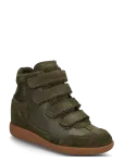 Steve Madden - Mustang - K&otilde;rge s&auml;&auml;rega tossud - 39