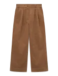 Nu&eacute; Notes - Russell Pants - Sirge s&auml;&auml;rega - 36