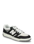 New Balance - New Balance 480P - Madala s&auml;&auml;rega sporditossud - 43