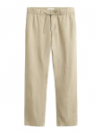 Gant - Linen Pants - Vabaaja - XXXL