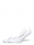 GANT - Invisible Socks 2-Pack - Madala s&auml;&auml;rega sokid - 43-45