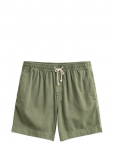 Gant - Reg Sunfaded Ds Shorts - Vabaaja l&uuml;hikesed p&uuml;ksid - XL
