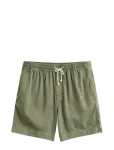 Gant - Reg Sunfaded Ds Shorts - Vabaaja l&uuml;hikesed p&uuml;ksid - XL