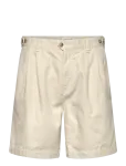 Gant - Rel Light Canvas Chino Shorts - Chino l&uuml;hikesed p&uuml;ksid - 38