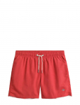 Gant - Swim Shorts - L&uuml;hikesed p&uuml;ksid - XXL