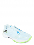 PUMA - Vantage Turbo 2 - Spordi treeningjalatsid - 44.5
