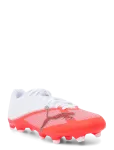 PUMA - Ultra 7 Play Fg/Ag - Spordi jalgpallisaapad - 42.5