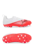 PUMA - Ultra 7 Match Mg Jr - Jalgpallisaapad - 32