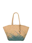 Becks&ouml;ndergaard - Strawie Reese Bag - Kandekotid - ONE SIZE