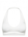 ICANIWILL - Define Seamless Halter Sports Bra W - Sportrinnahoidjad - K&otilde;ik - XL